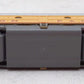Kato 176-5355-DCC N Union Pacific EMD E9B Diesel with DCC #962B