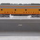 Kato 176-5355-DCC N Union Pacific EMD E9B Diesel with DCC #962B