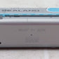 Kato 176-9241 N BNSF Maersk EMD SDP40F Type IVb Diesel Locomotive #6976 LN/Box