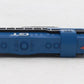Micro-Trains 98201140 Z GTW EMD GP9 Powered Diesel Locomotive #4449