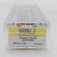 Micro-Trains 98201140 Z GTW EMD GP9 Powered Diesel Locomotive #4449