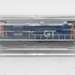 Micro-Trains 98201140 Z GTW EMD GP9 Powered Diesel Locomotive #4449