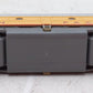 Kato 176-5318-DCC N Union Pacific Nose Herald E9A Diesel Locomotive w/DCC #962