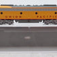 Kato 176-5318-DCC N Union Pacific Nose Herald E9A Diesel Locomotive w/DCC #962