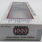 Proto 1000 23938 HO TCAX 60' Thrall Door Boxcar #30030 LN/Box