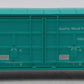 Proto 1000 23938 HO TCAX 60' Thrall Door Boxcar #30030 LN/Box
