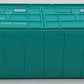 Proto 1000 23938 HO TCAX 60' Thrall Door Boxcar #30030 LN/Box