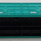 Proto 1000 23938 HO TCAX 60' Thrall Door Boxcar #30030 NIB