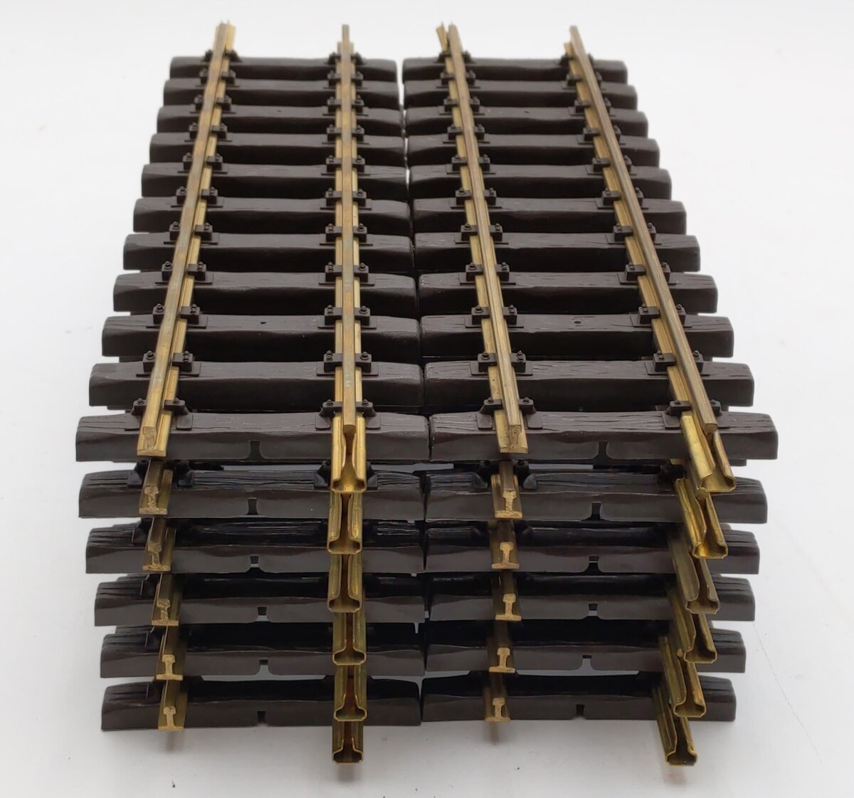 トップス lgb129 LAGUA GEM | RING SHEER 2PIECE トップス (Tシャツ・カットソー