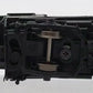 Broadway Limited 6953 N Scale WM Light 4-6-2 Steam Locomotive Sound/DC/DCC #208