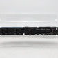 Broadway Limited 8009 N RBMN Light Pacific 4-6-2 Steam Locomotive Sound/DCC #425