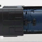 Broadway Limited 8009 N RBMN Light Pacific 4-6-2 Steam Locomotive Sound/DCC #425