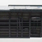 Micro-Trains 02100391 N Scale Utah State 40' Standard Plug Door Boxcar #1896