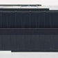 Micro-Trains 02100391 N Scale Utah State 40' Standard Plug Door Boxcar #1896