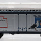 Micro-Trains 02100391 N Scale Utah State 40' Standard Plug Door Boxcar #1896