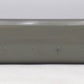 Wilag 19411 1 Gauge Passenger Car VG