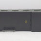 Wilag 19411 1 Gauge Passenger Car VG
