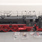 Marklin 55900 DB 1 Gauge 4-6-2 Steam Locomotive & Tender VG/Box