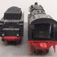 Marklin 55900 DB 1 Gauge 4-6-2 Steam Locomotive & Tender VG/Box