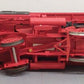Marklin 55900 DB 1 Gauge 4-6-2 Steam Locomotive & Tender VG/Box