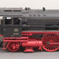 Marklin 55900 DB 1 Gauge 4-6-2 Steam Locomotive & Tender VG/Box