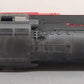 Marklin 55900 DB 1 Gauge 4-6-2 Steam Locomotive & Tender VG/Box