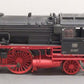 Marklin 55900 DB 1 Gauge 4-6-2 Steam Locomotive & Tender VG/Box