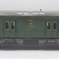 Wilag 19451 1 Gauge Postal Car VG