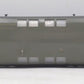 Wilag 19451 1 Gauge Postal Car VG