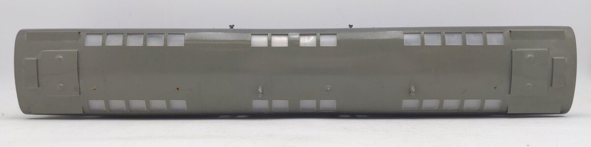 Wilag 19451 1 Gauge Postal Car VG
