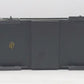 Wilag 19451 1 Gauge Postal Car VG