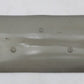 Marklin 18071 1 Gauge 3rd Class Passenger Car