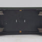 Marklin 18071 1 Gauge 3rd Class Passenger Car