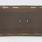 Marklin 18071 1 Gauge 3rd Class Passenger Car