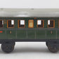 Marklin 18071 1 Gauge 3rd Class Passenger Car