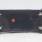 Paya 1361 O Gauge Wine Barrel Flatcar/Box