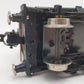 Paya 1361 O Gauge Wine Barrel Flatcar/Box
