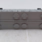 Kadee 8030 HO Frisco PS-2 2-Bay Covered Hopper #84009