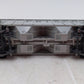 Kadee 8030 HO Frisco PS-2 2-Bay Covered Hopper #84009