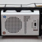 Lionel 2234180 O BNSF Dash 8 LionChief Diesel Locomotive #882