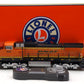 Lionel 2234180 O BNSF Dash 8 LionChief Diesel Locomotive #882