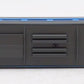 Walthers 932-6521 HO Great Northern Big Sky Budd Great Dome View Lounge LN/Box