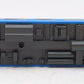 Walthers 932-9043 HO Scale GN Blue Sky ACF 60-Seat Coach