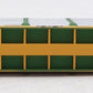 Walthers 932-4854 HO Burlington Northern Thrall Tri-Level Auto Carrier #820594