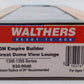 Walthers 932-9040 HO Great Northern Empire Builder Budd Great Dome View Lounge LN/Box