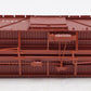 Proto 2000 920-54183 HO Illinois Northern Mather 40' Boxcar #2023 LN/Box