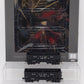 Walthers 920-125903 HO SOU 34' Steel Sheathed War Emergency Hopper (Pack of 3) NIB