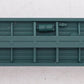 Walthers 932-41604 HO Scale Mec 50' SIECO Pulpwood Flatcar #7534 LN/Box