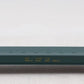 Walthers 932-41604 HO Scale Mec 50' SIECO Pulpwood Flatcar #7534 LN/Box