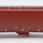 Athearn G4272 HO Burlington Northern Covered Hopper #472598 LN/Box